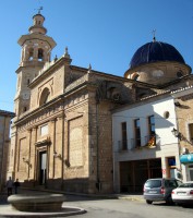 /album/fotogaleria-galeria-de-imagenes/a1-jpg/