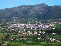 /album/fotogaleria-galeria-de-imagenes/a2-jpg/
