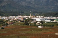 /album/fotogaleria-galeria-de-imagenes/a4-jpg/