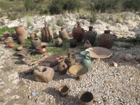 /album/fotogaleria-galeria-de-imagenes/a5-jpg/