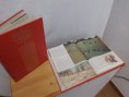 Enciclopedia Canina