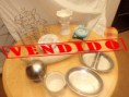 Lote Varios VENDIDOS!